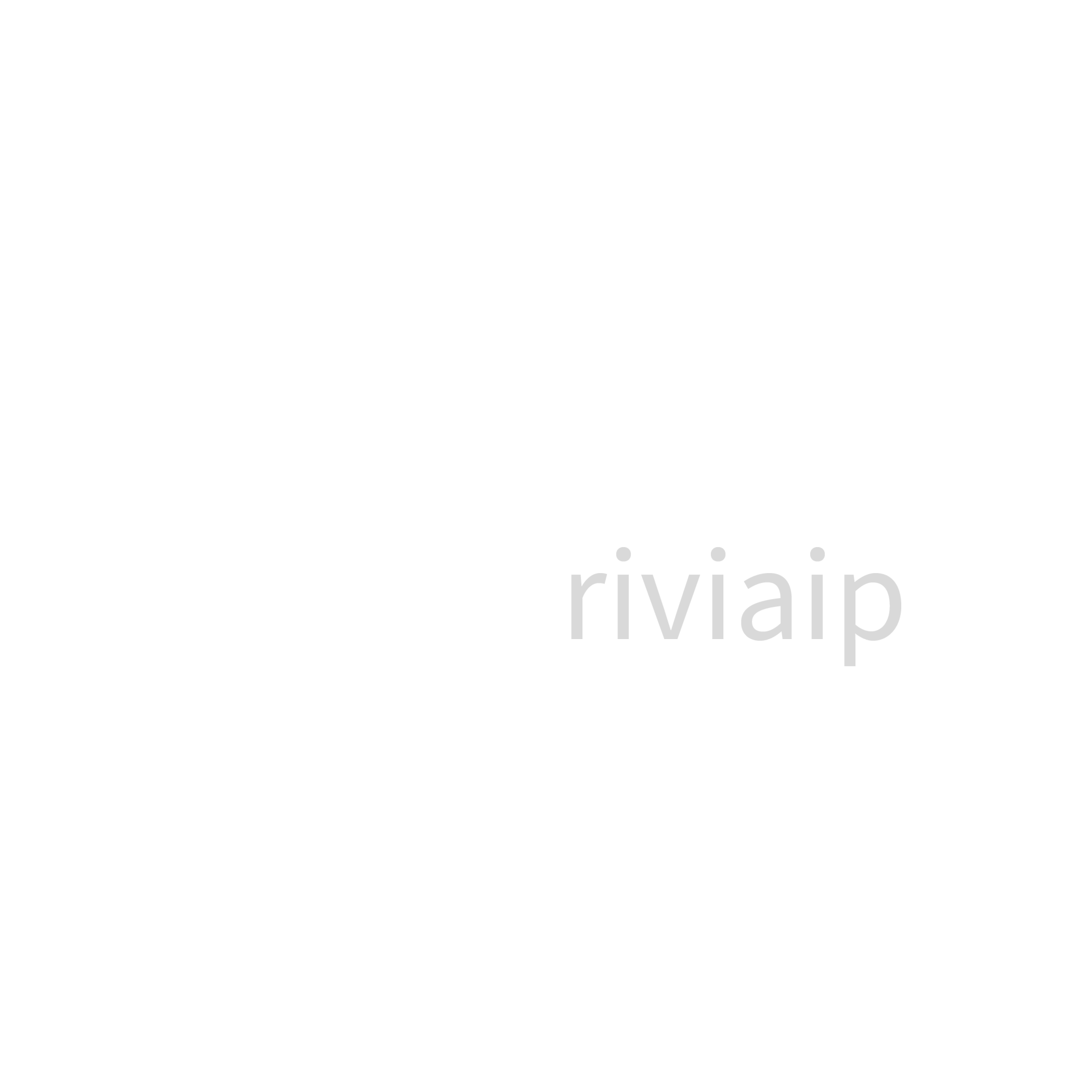 splash image